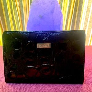 🌺🎁MICHE🌺FREE 🌺BUNDLE 🌺 Miche Ava Purse Changeable front face🌺
#TEM🍀#BILL5